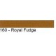 Royal Fudge 1,5 ml